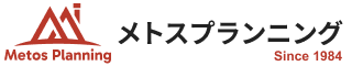 薪ストーブ専門店メトス　メトスプランニング