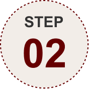 STEP02