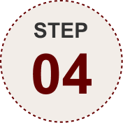 STEP04