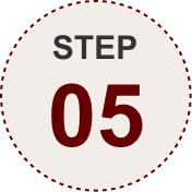 STEP05
