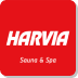 HARVIA