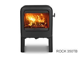 ROCK350TB