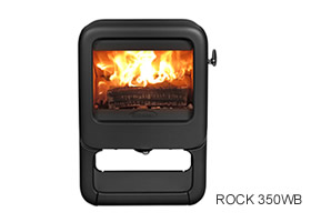 ROCK350WB