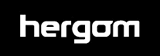 hergom